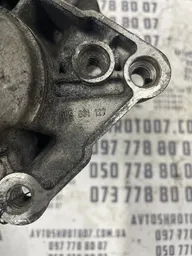 Стартер Renault Megan 2 (02-09) 1.8 бензин OEM 1005831127 фото 4