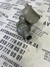 Гальмівний циліндр Citroen C1 (05-14) 1.0 бенз OEM 204Y218 фото 2
