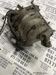 Впускний колектор Mazda 626 GE 91-98 1.8 бенз OEM FS0113100D фото 4