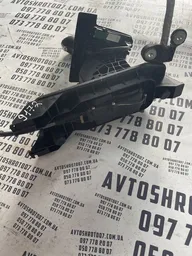 Селектор АКПП VW Passat USA (11-19) 1.8 TFSI OEM 5K1713025CR фото 5
