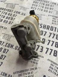 Головний торм. циліндр Daewoo Lanos (97-17) 1.6 OEM 13049007 фото 3
