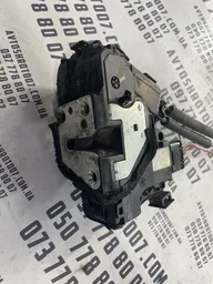 Замок дверей Kia Sorento 2 (09-14) задня права OEM A045777