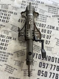 Рульова колонка Kia Sorento 2 (09-14) OEM D10H26122