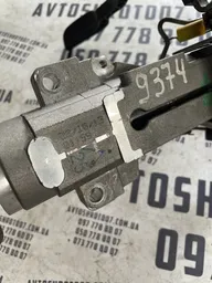 Рульова колонка Skoda Rapid (12-19) 1.6 OEM AC10311335 фото 4