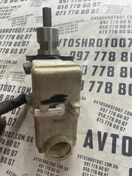 ГТЦ Jaguar S-Type (99-08) 3.0 бензин OEM 34066702 фото 3