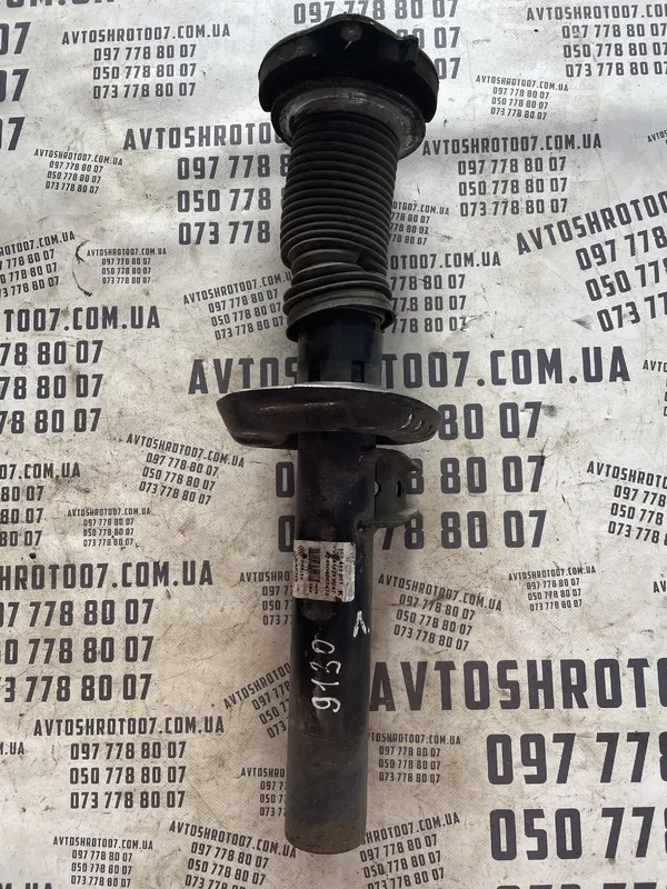 Амортизатор перед. лів. VW Passat B8 (11-19) 1.8 561413031K