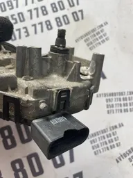 Мотор склоочисників Mazda 3 BK 03-09 1.6 перед OEM 390241731 фото 4