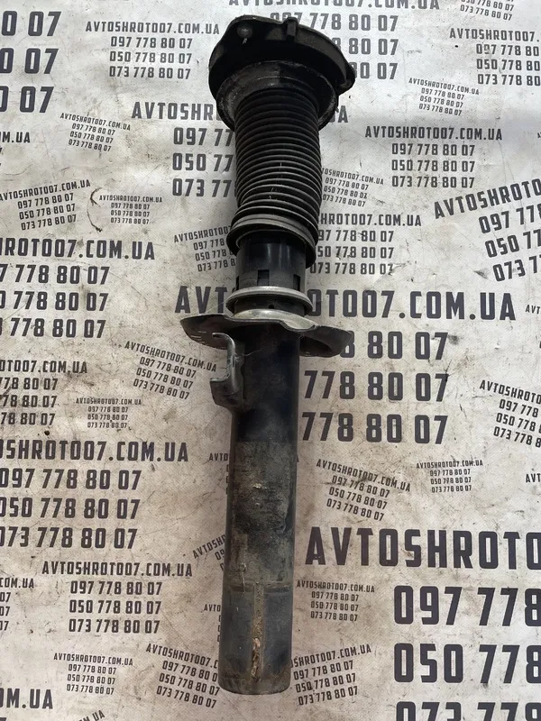 Амортизатор перед. лів. VW Passat B8 (11-19) 1.8 561413031K
