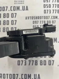 Педаль газу Hyundai Sonata (09-14) OEM 327003Q110 фото 4