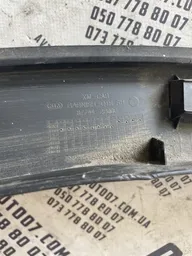 Накладка арки Kia Sorento 2 09-15 задня права OEM 877442p000 фото 4