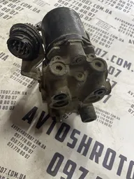 Блок АБС BMW 316i E36 (90-98) 1.6 бензин OEM 34511090428