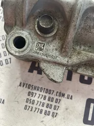 Вал балансувальний Mazda 6 GJ 12-21 2.0 бензин OEM PY01117K0 фото 4