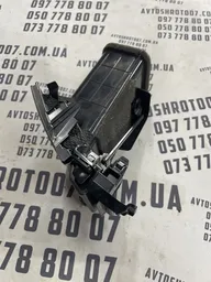 Дефлектор Mazda 6 GJ (12-21) передній лівий OEM gmg564830 фото 3