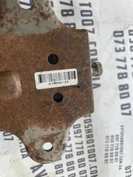 Рульова колонка Kia Sorento 2 (09-14) OEM D10H26122 фото 3