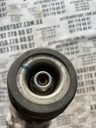 Амортизатор передній Skoda Rapid (12-19) OEM 339763 фото 5