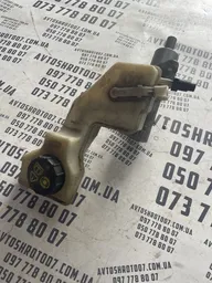 ГТЦ Mazda 3 BK (03-09) 1.6 Diesel OEM 3350886441