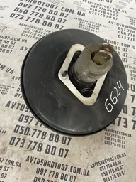 Підсилювач гальм Mercedes W210 (95-03) 3.2 бенз OEM 44302930
