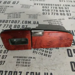 Накладка салону Lexus LS 430 (00-06) OEM 5741050030
