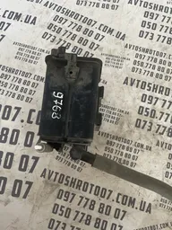 Адсорбер Mitsubishi Lancer 9 (03-08) 1.3 бензин OEM DC8C25 фото 2