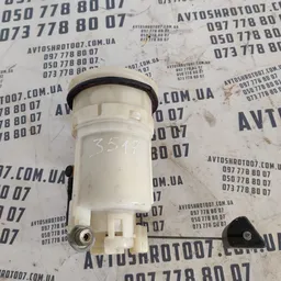 Паливний насос Lexus LS 430 OEM 7702050030