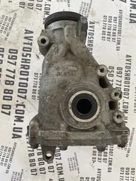 Редуктор Infiniti FX35 (03-08) 3.5 передній OEM 38500AR515 фото 3