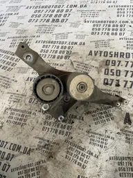Кронштейн двигуна BMW 3 E46 (1998-2005) 320 фото 3