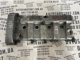 Клапанна кришка Ford Probe