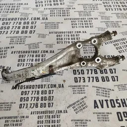 Поворотний кулак Lexus LS 430 (00-06) 4.3 передній лівий
