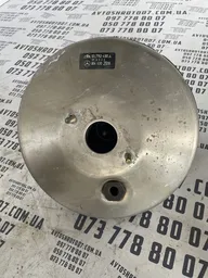 Підсилювач гальм Mercedes W210 (95-03) 3.2 бенз OEM 44302930 фото 2