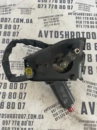 Мотор склоочисників Ford Probe OEM 1762000082 фото 2