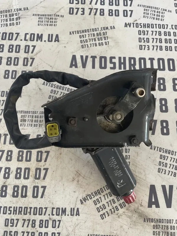 Мотор склоочисників Ford Probe OEM 1762000082