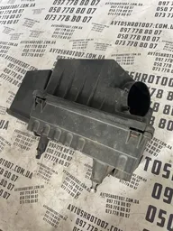 Корпус фільтра Ford Focus MK1 (98-04) 1.8D OEM 382D3R463LE фото 3