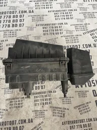 Корпус фільтра Ford Focus MK1 (98-04) 1.8D OEM 382D3R463LE