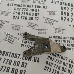 Кронштейн КПП Kia Sorento 2 (09-15) 2.2 Diesel