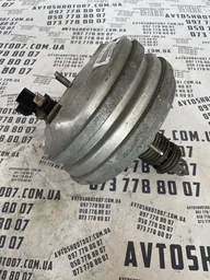 Вакуумний підсилювач Mercedes S W220 (98-05) 3.2D 54302430 фото 2