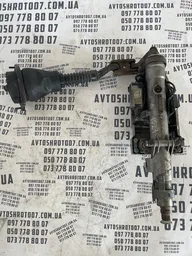 Рульова колонка Mercedes S-Class W220 (98-05) OEM 2204620220