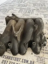 Впускний колектор Audi A6 C4 91-97 2.0 бензин OEM 048133223a