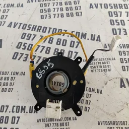 Шлейф підрульовий Fiat Doblo OEM 59001044