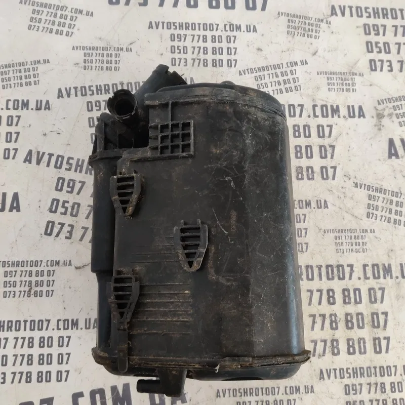Адсорбер Mercedes-Benz E-Class W211 OEM 2114700659