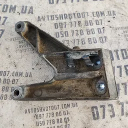 Кронштейн двигуна BMW 316i E36 (90-00) 1.6 OEM 1739351 фото 2