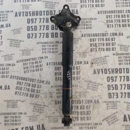 Амортизатор Lexus RX 350 (08-15) задній OEM 130923b