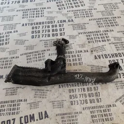 Впускний колектор Audi A6 C5 (97-05) OEM 059145770a