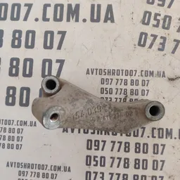 Кронштейн компресора MB S-Class W220 (98-05) OEM a6112340239 фото 5