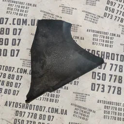Накладка салону Lexus RX 350 OEM 5,54E+165