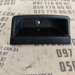 Дверна накладка Geely MK (06-15) 1.5 бенз OEM 1805629