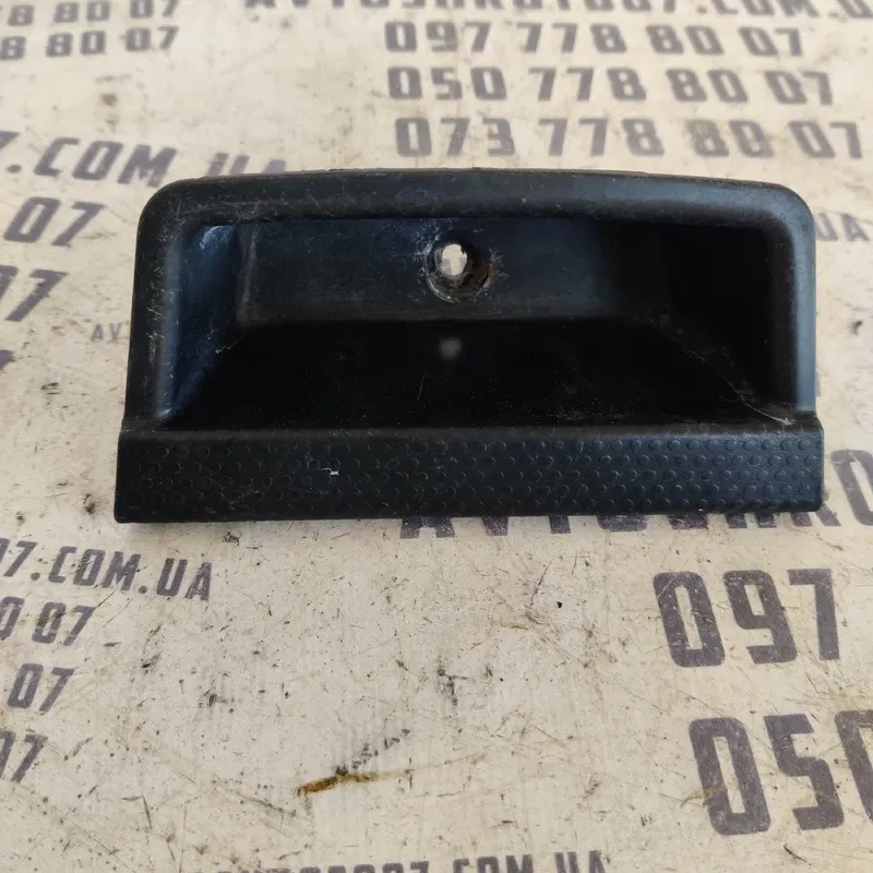Дверна накладка Geely MK (06-15) 1.5 бенз OEM 1805629