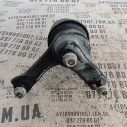 Подушка двигуна Lexus RX 350 (08-15) 3.5 права OEM BLLL50 фото 2