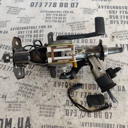 Рульова колонка Citroen Xsara (97-06) OEM 96248461zl