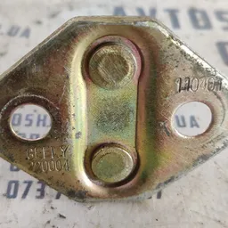 Петля дверного замка Geely MK (06-14) 1.5 бенз OEM 220004 фото 3