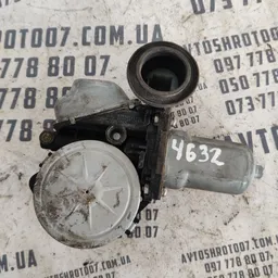 Мотор склопідіймача Lexus RX 350 (08-15) Пр.П. OEM 8,57E+27